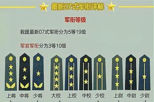 希勒：曼联花费大笔资金引进安东尼，但他做得远远不够好